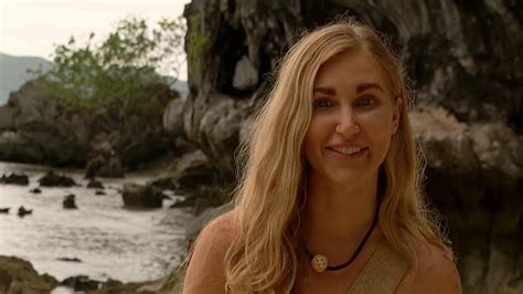 index of naked and afraid of love|Naked and Afraid of Love: Season 1, Episode 12 .